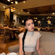 ���������� �������, ������