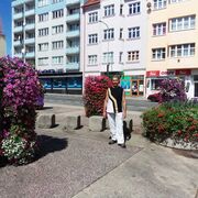  ,   , 52 ,   ,   