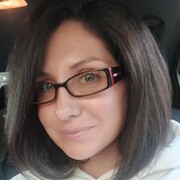 ���������� �����-���������, ���� ������� ������, 35 ���, ������������ ��� ����� � ���������, c�������� ���������