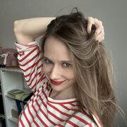  ,   , 36 ,   c 