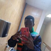 ���������� �����������-��-�����, ���� ����� ����, 25 ���, ������������ ��� ������, ����� � ���������