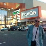   ,   , 41 ,   ,   , c 
