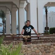 ���������� ��������, ���� ������� ����, 49 ���, ������������ ��� ������