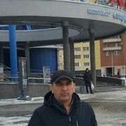  -,   , 48 ,  