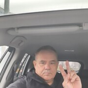  ,   , 56 ,   ,   
