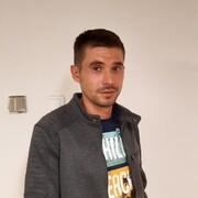  Sobotovice,  , 32