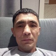  ,   , 46 ,   c 
