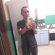  ,   , 65 ,   