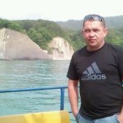  ,   , 50 ,   ,   , c 
