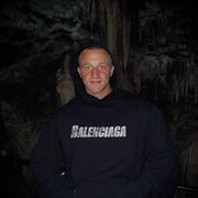 ���������� ������, ���� ������� �����, 31 ���, ������������ ��� ������, ����� � ���������, c�������� ���������