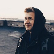 ���������� ������ ��������, ���� ����� �������, 23 ����, ������������ ��� ������, ����� � ���������