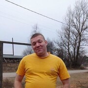  ,   , 51 ,     , c 