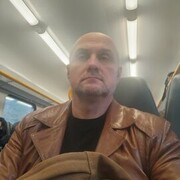 ���������� ������, ���� ������� ����, 56 ���, ������������ ��� ������, ����� � ���������