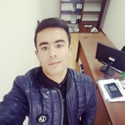  ,   Jasurbek, 27 ,   ,   , c 