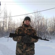 ���������� ������, ���� ������� ����������, 29 ���, ������������ ��� ������, ����� � ���������, c�������� ���������