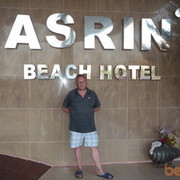  ,   Aleksandr, 61 ,  