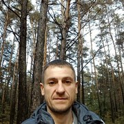 ���������� ������, ������� ������, 48