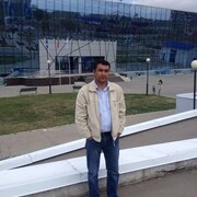  ,   , 44 ,   ,   , c 