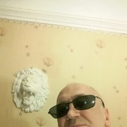 ���������� �����-���������, ���� ������� ��������, 65 ���, ������������ ��� ������, ����� � ���������, c�������� ���������