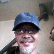 ���������� ������, ���� ������� ����, 65 ���, ������������ ��� ������, ����� � ���������, c�������� ���������