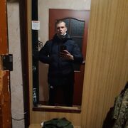 ,   , 23 ,   ,   , c , 