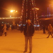  -,   , 36 ,   ,   , c 