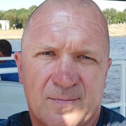  ,   , 63 ,   c 