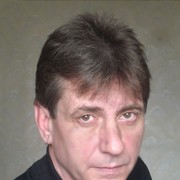 ���������� �������, ���� ������� �������, 66 ���, ������������ ��� ������, ����� � ���������, c�������� ���������