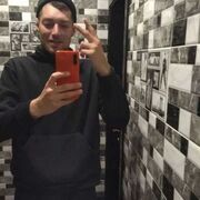  ,   Andriy, 30 ,   ,   , c 
