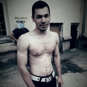  ,   , 27 ,   ,   , c 