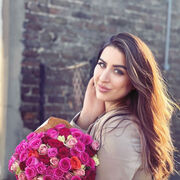 ���������� ������, ���� ������� ����, 29 ���, ������������ ��� ������, ����� � ���������