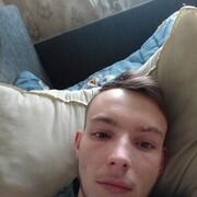 ���������� ������, ���� ������� �����, 30 ���, ������������ ��� ������, ����� � ���������, c�������� ���������