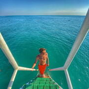 ���������� ������, ���� ������� ��, 29 ���, ������������ ��� ������