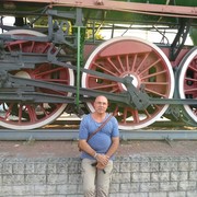  ,   , 63 ,   ,   , c 