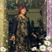   ,   , 71 ,   ,   , c 
