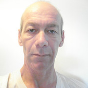  ,   ValisLeonid, 54 ,   ,   , c 