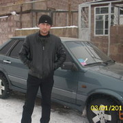  ,  ARKADI, 40