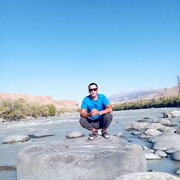  ,   , 38 ,   ,   