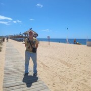 ���������� ������������, ���� ������� ���������, 72 ����, ������������ ��� ������, ����� � ���������