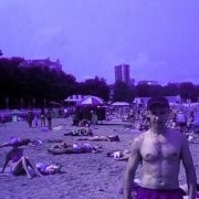  -,   , 39 ,     , c 