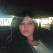  ,   , 39 ,   c 