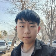 ���������� �������, ���� ����� �����, 18 ���, ������������ ��� ������, ����� � ���������