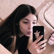  ,   , 21 ,   
