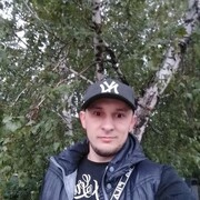  ,   , 33 ,   ,   , 
