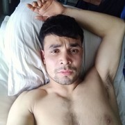  ,   E, 33 ,   , 
