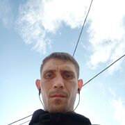  ,   , 35 ,   ,   , c 