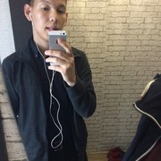  ,   Ruslan, 25 ,  