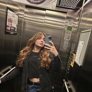 ���������� ������, ���� ������� ��������, 24 ����, ������������ ��� ������, ����� � ���������, c�������� ���������