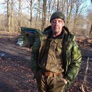 ���������� �����-���������, ���� ������� ��������, 49 ���, ������������ ��� ������, ����� � ���������, c�������� ���������