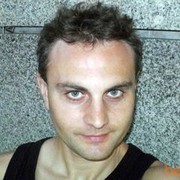  ,   , 45 ,     , c 